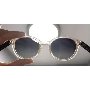 Fossil | Accessories | Fossil Sunglasses Fos 222s 2t390  display picture 3